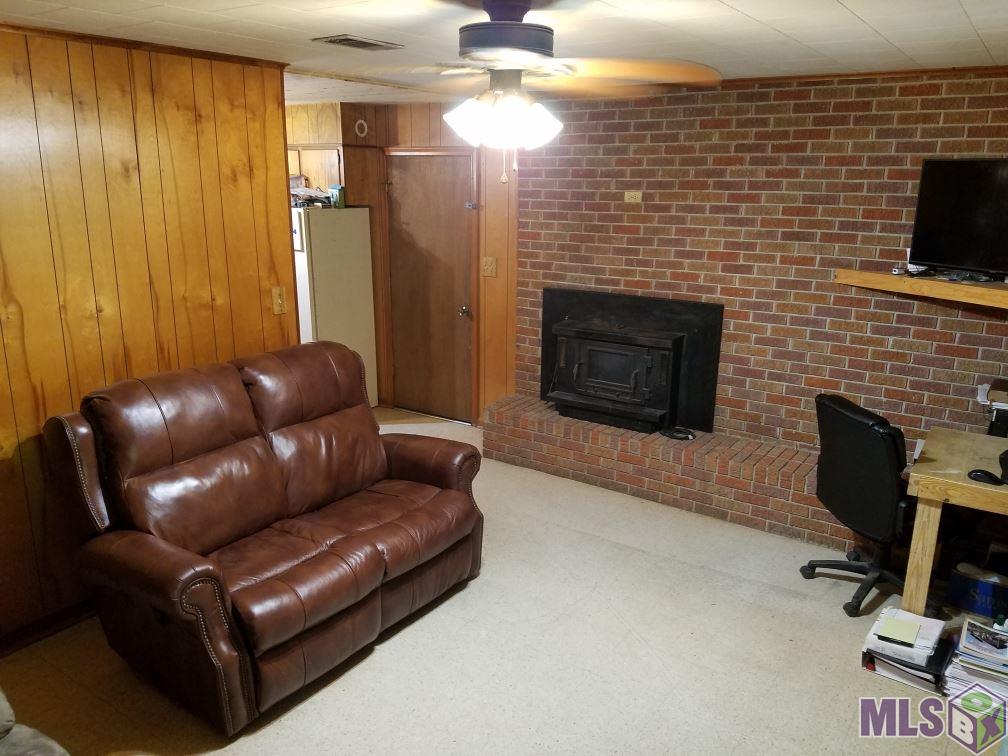 24175 West McKinney Road Springfield, LA 70462 - Photo 21 of 31