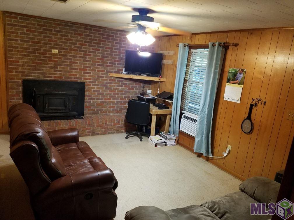 24175 West McKinney Road Springfield, LA 70462 - Photo 22 of 31