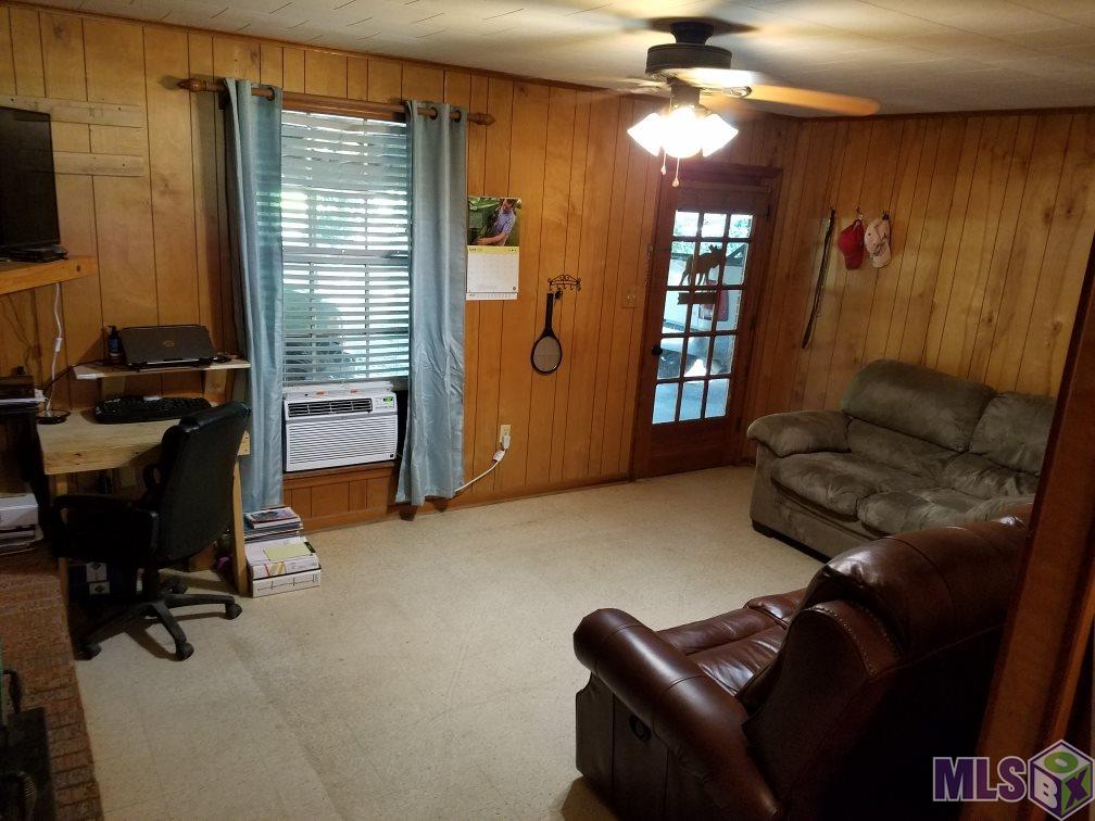 24175 West McKinney Road Springfield, LA 70462 - Photo 23 of 31