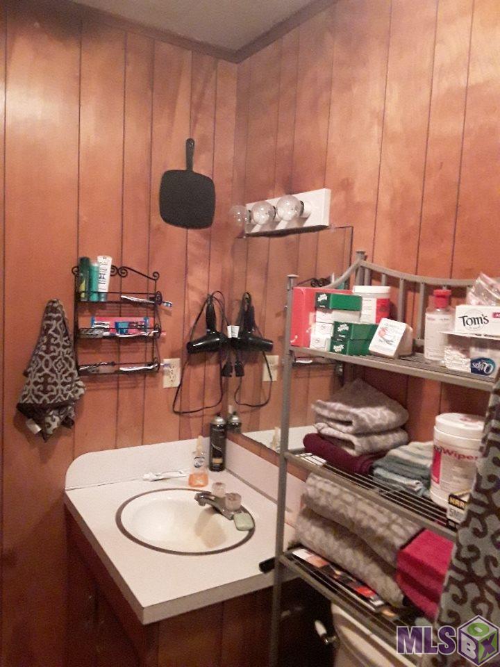 24175 West McKinney Road Springfield, LA 70462 - Photo 24 of 31