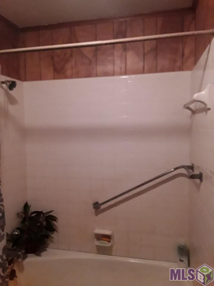 24175 West McKinney Road Springfield, LA 70462 - Photo 26 of 31