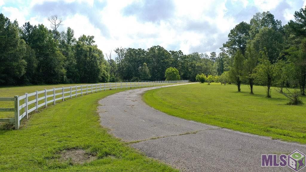 24175 West McKinney Road Springfield, LA 70462 - Photo 10 of 31