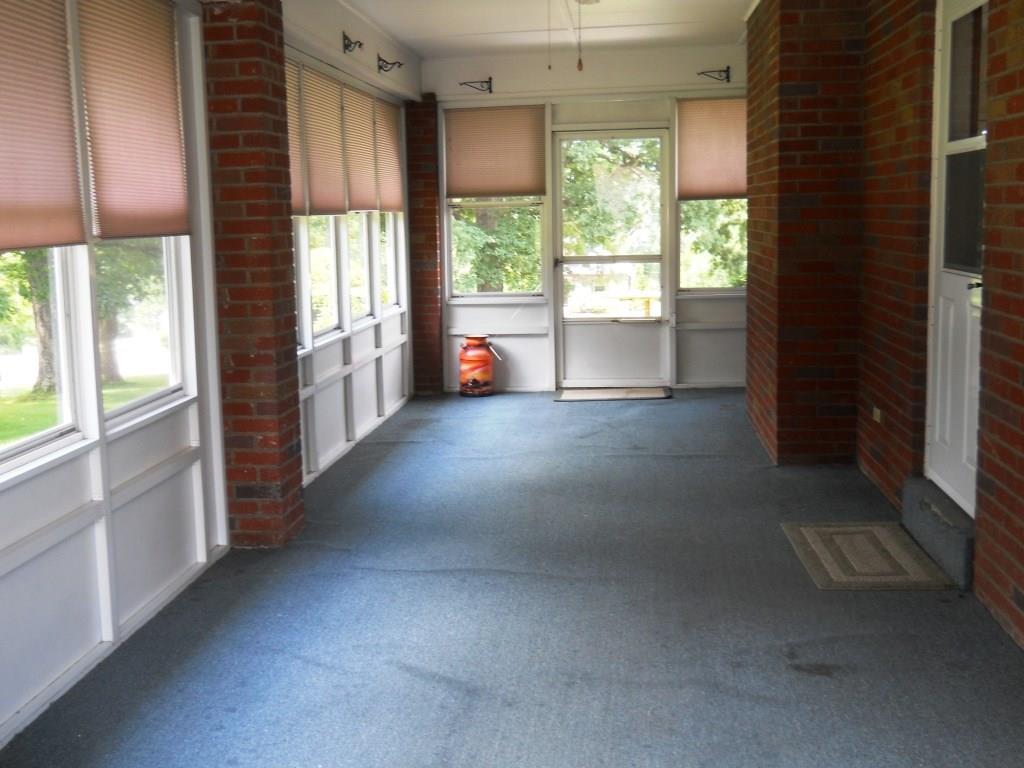 1505 Mt Nebo Road Sewickley, PA 15143 - Photo 13 of 20 13 - Sun Room: