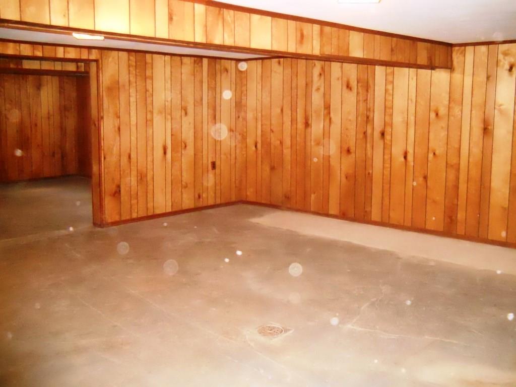 1505 Mt Nebo Road Sewickley, PA 15143 - Photo 14 of 20 14 - Lower Level Game Room:
