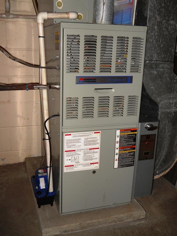 1505 Mt Nebo Road Sewickley, PA 15143 - Photo 20 of 20 20 - Furnace: