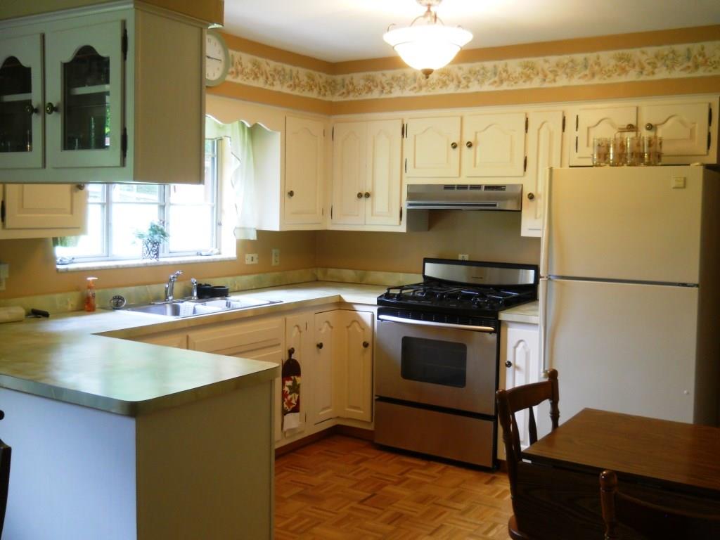 1505 Mt Nebo Road Sewickley, PA 15143 - Photo 6 of 20 6 - Kitchen: