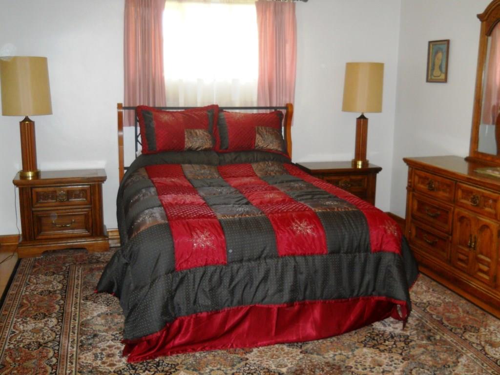 1505 Mt Nebo Road Sewickley, PA 15143 - Photo 10 of 20 10 - Master Bedroom: