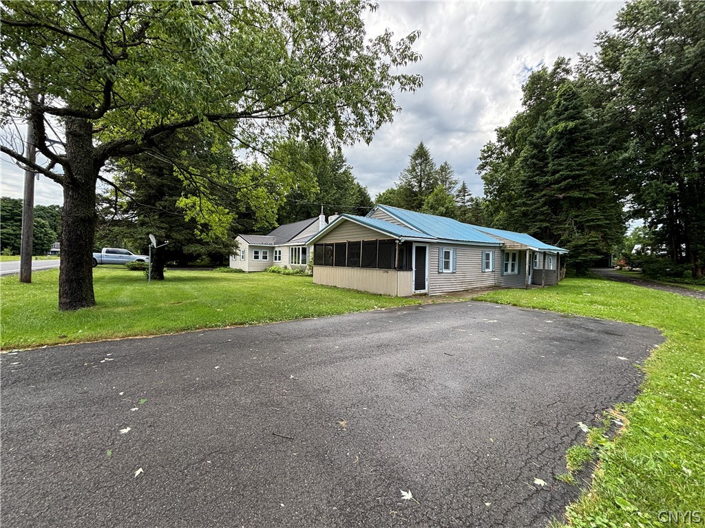 1302-1296 Fyler Road Sullivan, NY 13082 - Photo 8 of 30