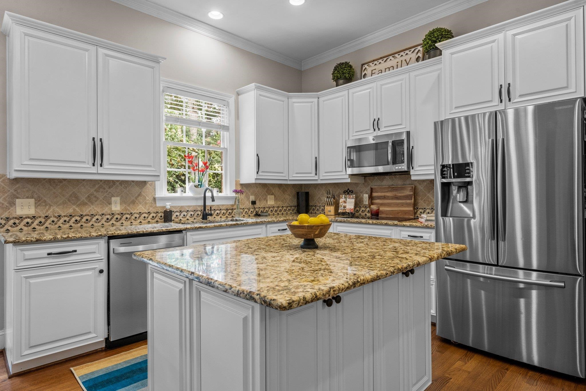 1705 Bowling Green Trail Raleigh, NC 27613 - Photo 46 of 48 Photo 46
