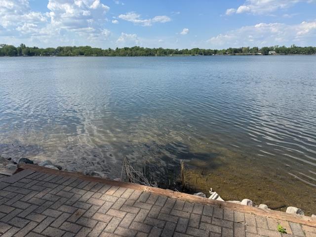 616 East Lake Cowdry Road Alexandria, MN 56308 - Photo 28 of 33