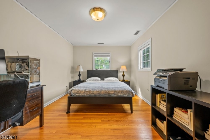 33 Exeter Road Short Hills, NJ 07078 - Photo 41 of 47