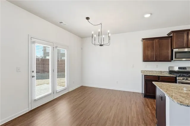 $430,000 | 159 Maple Brook Drive, Dawsonville, GA 30534