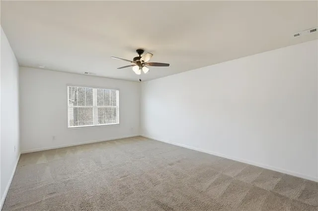 $430,000 | 159 Maple Brook Drive, Dawsonville, GA 30534