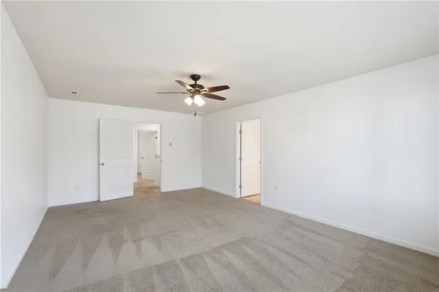 $430,000 | 159 Maple Brook Drive, Dawsonville, GA 30534