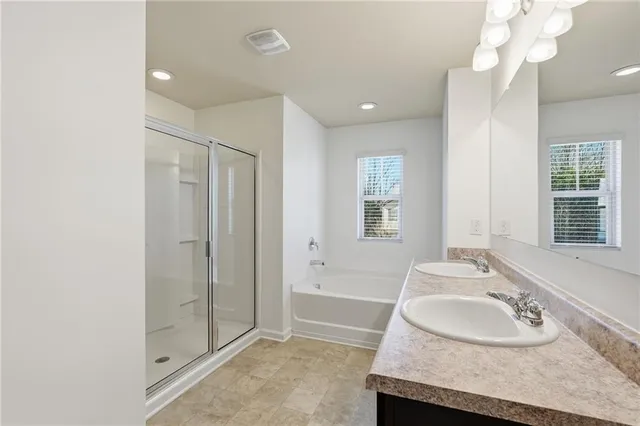 $430,000 | 159 Maple Brook Drive, Dawsonville, GA 30534