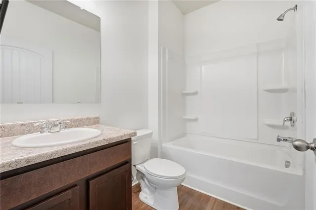 $430,000 | 159 Maple Brook Drive, Dawsonville, GA 30534