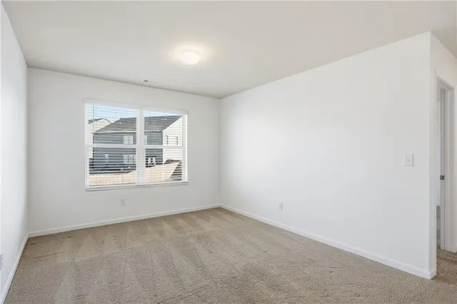 $430,000 | 159 Maple Brook Drive, Dawsonville, GA 30534