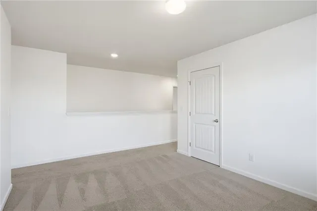 $430,000 | 159 Maple Brook Drive, Dawsonville, GA 30534