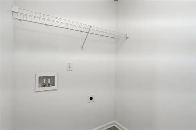 $430,000 | 159 Maple Brook Drive, Dawsonville, GA 30534