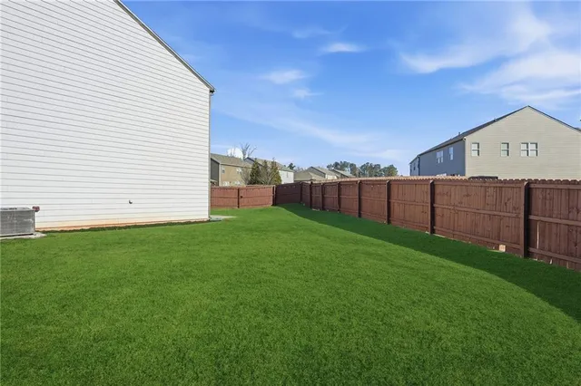 $430,000 | 159 Maple Brook Drive, Dawsonville, GA 30534