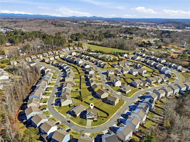 $430,000 | 159 Maple Brook Drive, Dawsonville, GA 30534