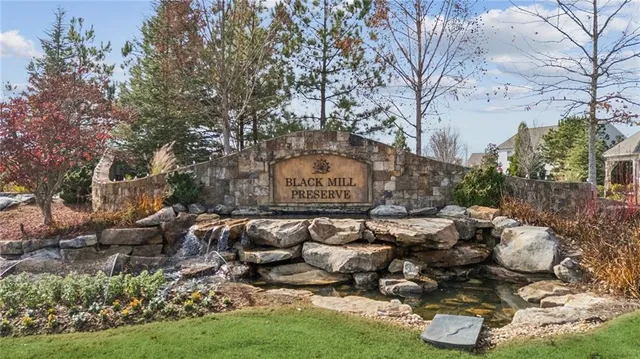 $430,000 | 159 Maple Brook Drive, Dawsonville, GA 30534