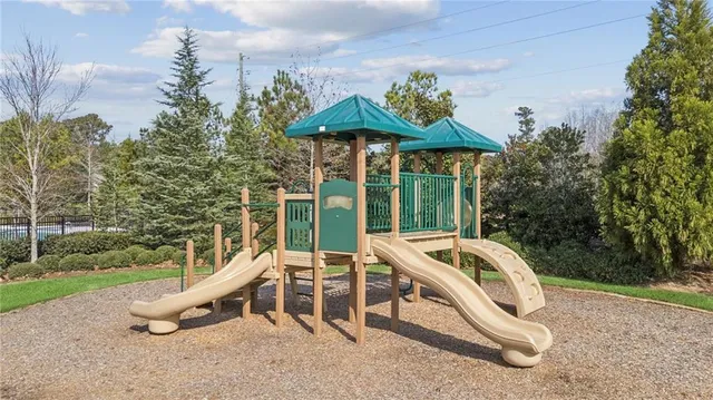 $430,000 | 159 Maple Brook Drive, Dawsonville, GA 30534