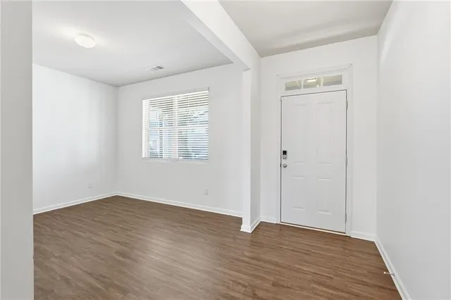 $430,000 | 159 Maple Brook Drive, Dawsonville, GA 30534