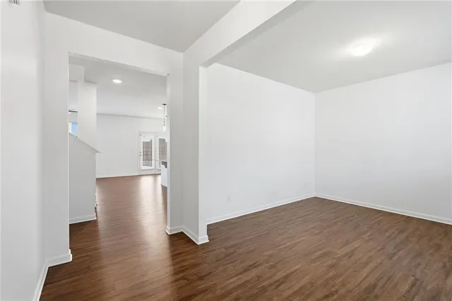 $430,000 | 159 Maple Brook Drive, Dawsonville, GA 30534