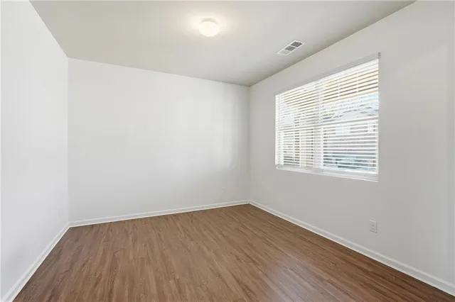 $430,000 | 159 Maple Brook Drive, Dawsonville, GA 30534