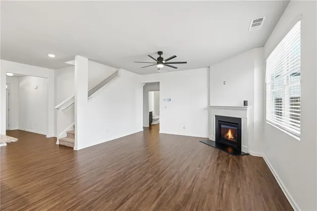 $430,000 | 159 Maple Brook Drive, Dawsonville, GA 30534