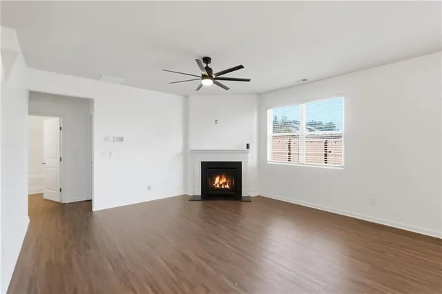 $430,000 | 159 Maple Brook Drive, Dawsonville, GA 30534