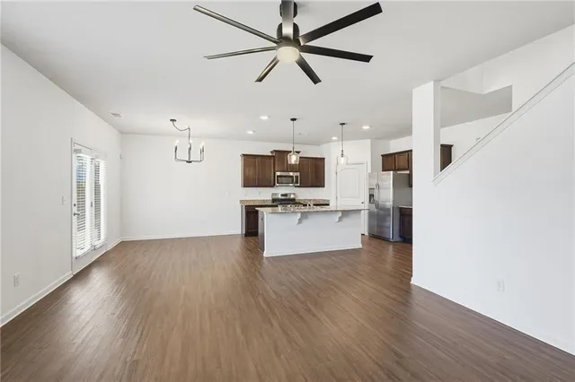 $430,000 | 159 Maple Brook Drive, Dawsonville, GA 30534