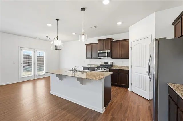 $430,000 | 159 Maple Brook Drive, Dawsonville, GA 30534