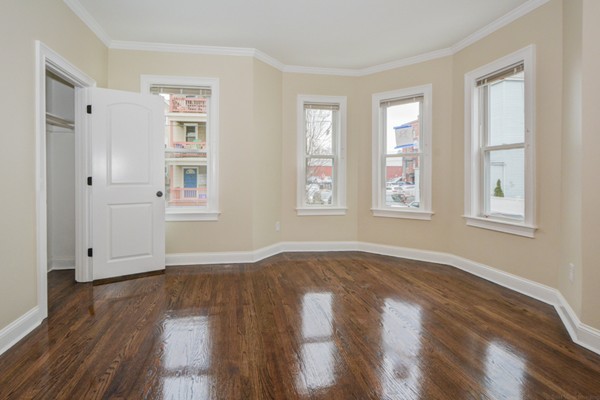 166 Boylston Street, Unit 1 Boston, MA 02130 - Photo 11 of 25