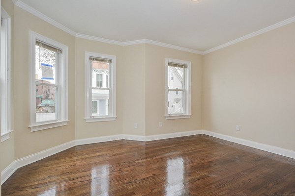 166 Boylston Street, Unit 1 Boston, MA 02130 - Photo 12 of 25