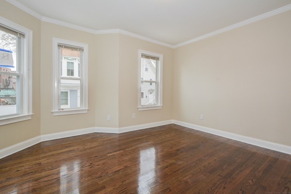 166 Boylston Street, Unit 1 Boston, MA 02130 - Photo 13 of 25