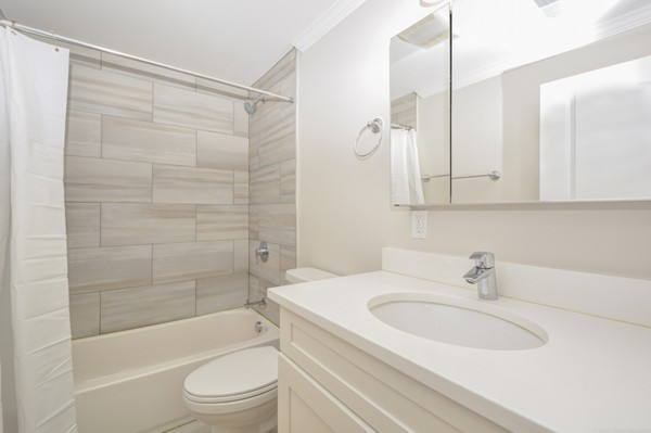166 Boylston Street, Unit 1 Boston, MA 02130 - Photo 14 of 25