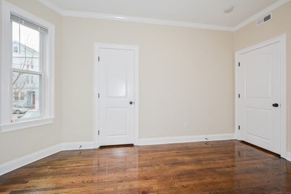 166 Boylston Street, Unit 1 Boston, MA 02130 - Photo 15 of 25