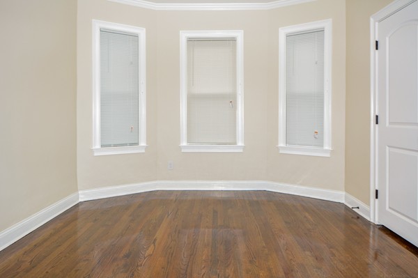 166 Boylston Street, Unit 1 Boston, MA 02130 - Photo 16 of 25