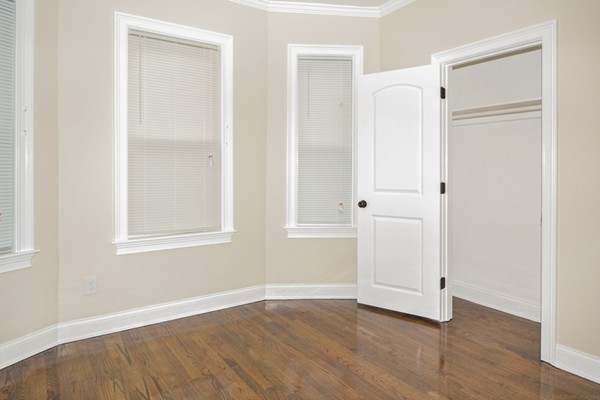 166 Boylston Street, Unit 1 Boston, MA 02130 - Photo 17 of 25
