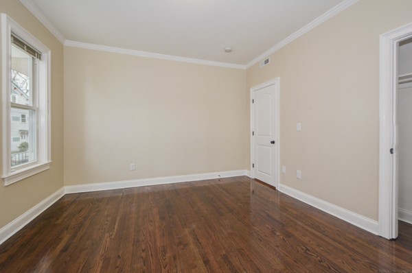 166 Boylston Street, Unit 1 Boston, MA 02130 - Photo 18 of 25