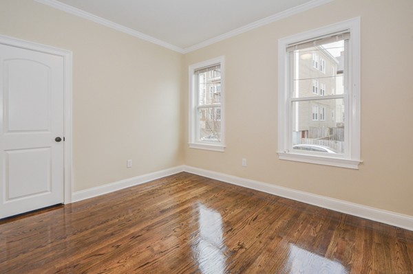 166 Boylston Street, Unit 1 Boston, MA 02130 - Photo 19 of 25
