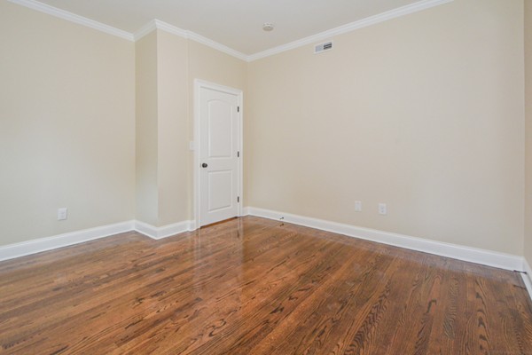 166 Boylston Street, Unit 1 Boston, MA 02130 - Photo 20 of 25