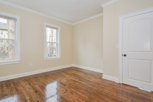 166 Boylston Street, Unit 1 Boston, MA 02130 - Photo 21 of 25