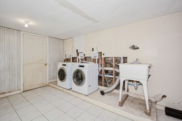 166 Boylston Street, Unit 1 Boston, MA 02130 - Photo 22 of 25