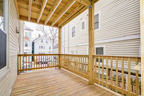 166 Boylston Street, Unit 1 Boston, MA 02130 - Photo 25 of 25