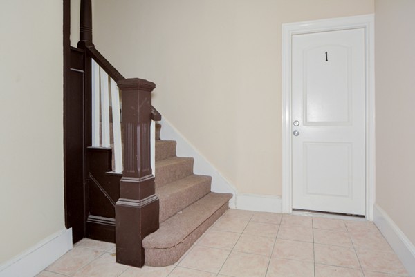 166 Boylston Street, Unit 1 Boston, MA 02130 - Photo 3 of 25