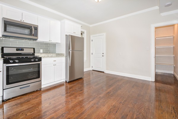 166 Boylston Street, Unit 1 Boston, MA 02130 - Photo 4 of 25