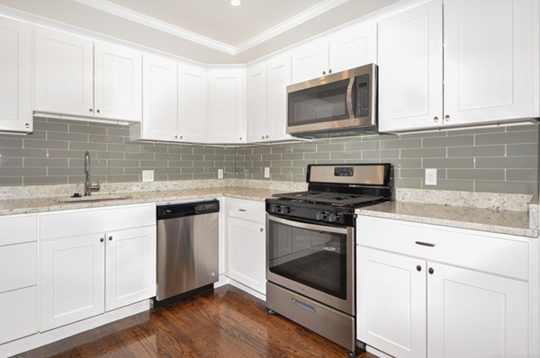 166 Boylston Street, Unit 1 Boston, MA 02130 - Photo 5 of 25